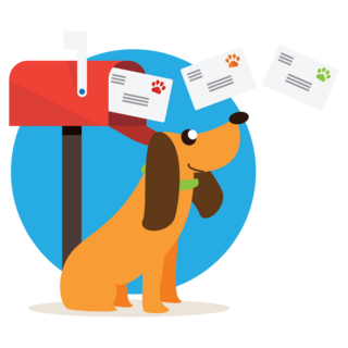 Buzón de correo