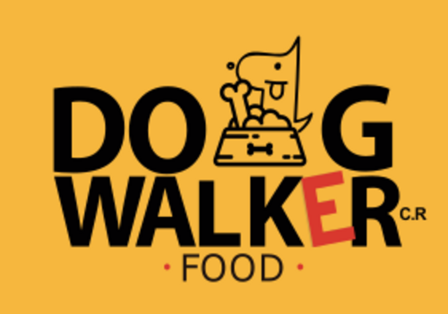 DogWalker CR